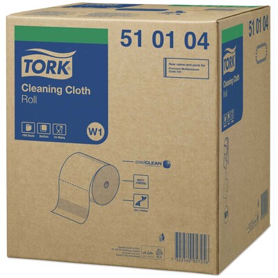 Tork premium