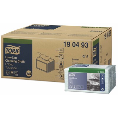 Tork premium