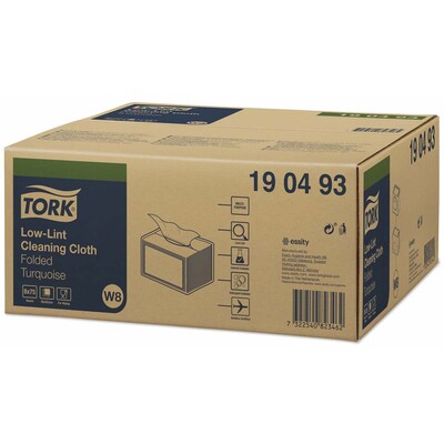 Tork premium