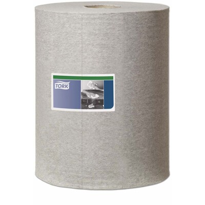 Tork premium