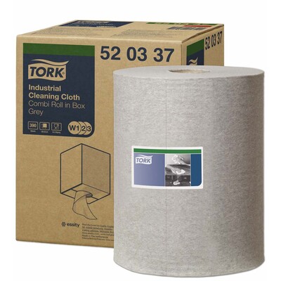 Tork premium