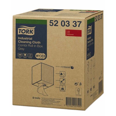 Tork premium
