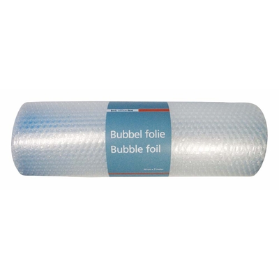 AirCap - bobleplast