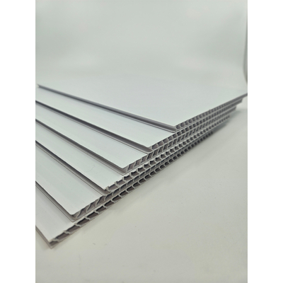 Kanalplast pp