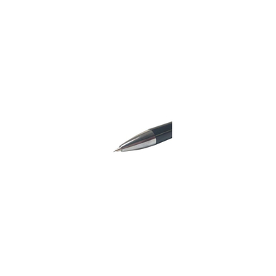 Air Release Tool - Alu body