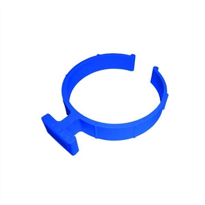 Sott Speedclip