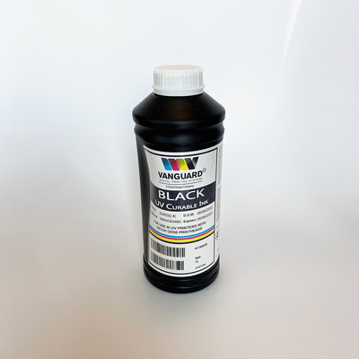 Vanguard UV Inks