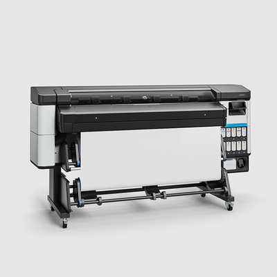 HP Latex 630