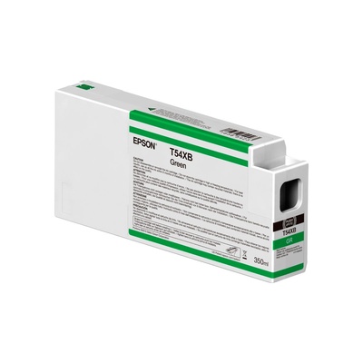 Epson P6/7/8/9