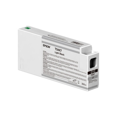 Epson P6/7/8/9