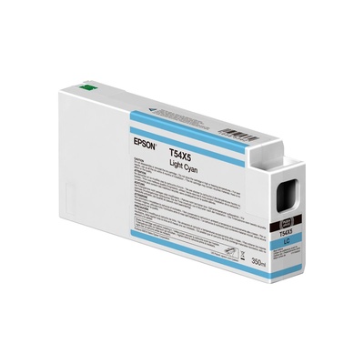 Epson P6/7/8/9