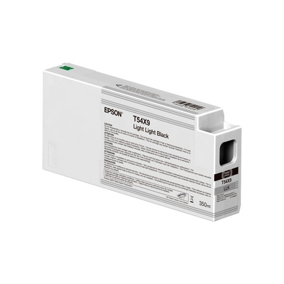Epson P6/7/8/9
