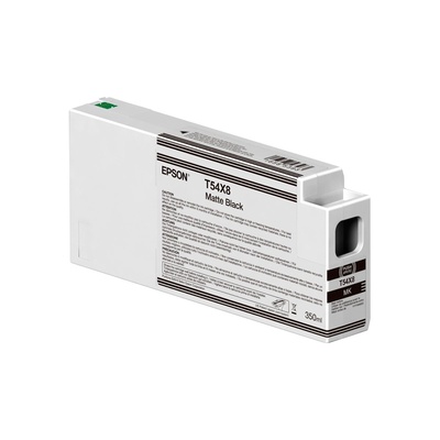 Epson P6/7/8/9