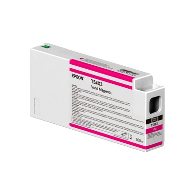 Epson P6/7/8/9