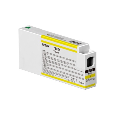 Epson P6/7/8/9
