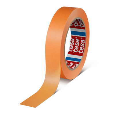 Maskeringstape papir