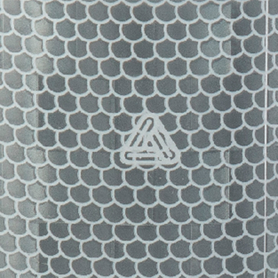 Avery V-6700 Conspicuity Tape