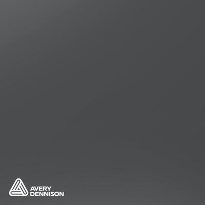 Avery 700 Premium Film