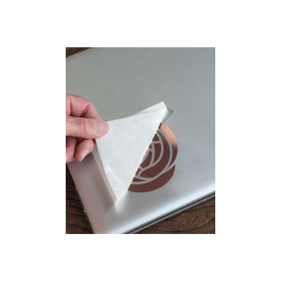 Vinyl EFX