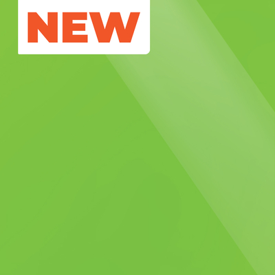 Electric Lime