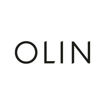 Olin Regular LFP