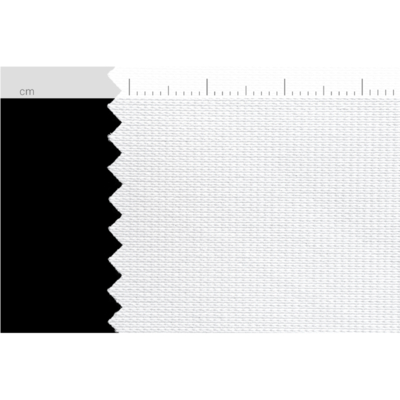 Frametex GUF
