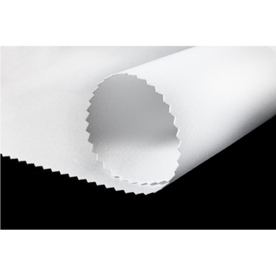 Frametex GUF