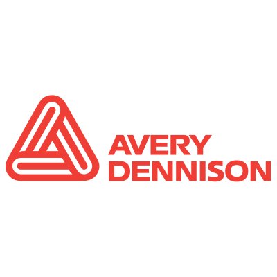 Avery MPI 7000