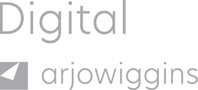 AW Digital CX22