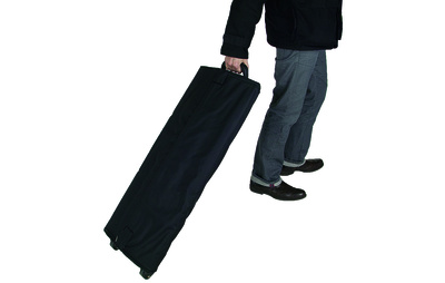 Cases and Bags