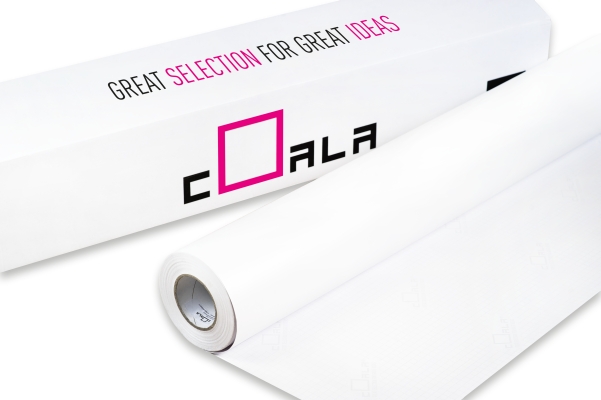 Coala 3in1 Canvas
