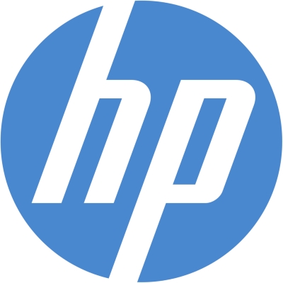 HP Designjet T920 / T1500 / T2500 - Blekk og tilbehør