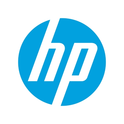 HP Designjet T120 / T520 - Blekk og tilbehør