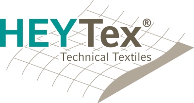 Digitex Decoflex Opaque