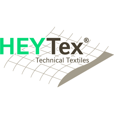Ecotex Decoflex-R