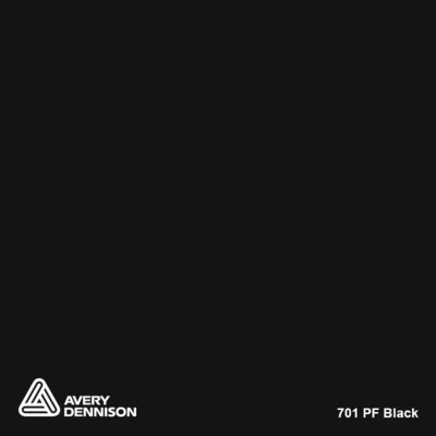 Avery 700 Premium Film
