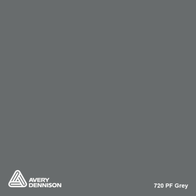Avery 700 Premium Film