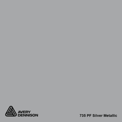 Avery 700 Premium Film