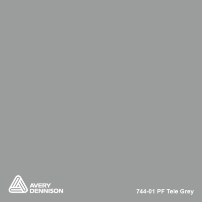Avery 700 Premium Film