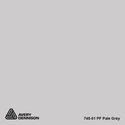 Avery 700 Premium Film