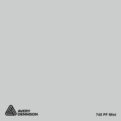 Avery 700 Premium Film
