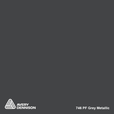 Avery 700 Premium Film