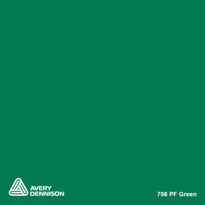 Avery 700 Premium Film