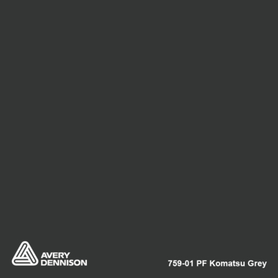 Avery 700 Premium Film