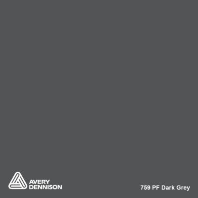 Avery 700 Premium Film