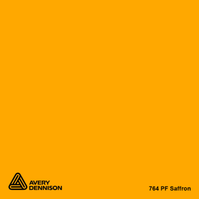 Avery 700 Premium Film