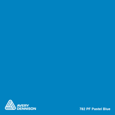 Avery 700 Premium Film