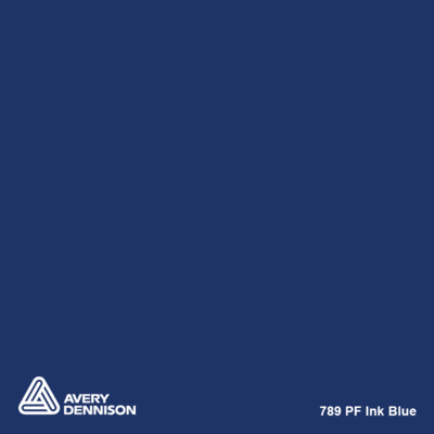 Avery 700 Premium Film