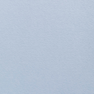 Colorplan
