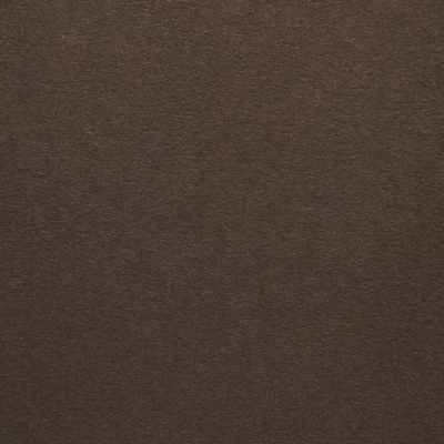 Colorplan
